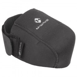 Protectie Conector Acumulator E-Bike M-WAVE "E-Protect Connect"