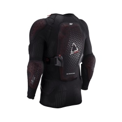 Protectie corp Leatt 3DF AirFit Evo L/XL - 172-184cm - Img 3