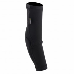 Protectie cot ALPINESTARS Paragon Plus Elbow Negru