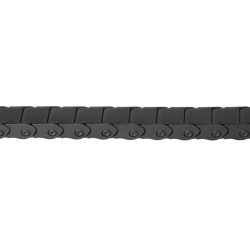 Protectie Lant M-WAVE CHAIN CAGE - Img 3
