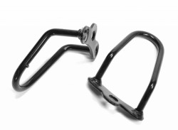 Protectie Schimbator 12"-20"