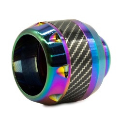 Protectii anti-cadere pentru trotinete EWTB-004 multicolore - Img 3