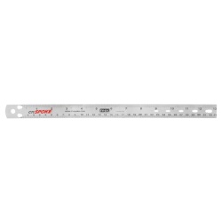 Rigla pentru Masurat Spite/Nipluri cnSPOKE SR-330 - Img 3