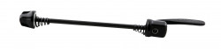Roata Fata Force XC Disc 584x19 HBM475 36h - Img 4