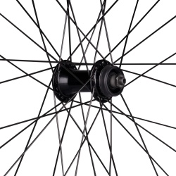 Roata Fata Force XC Disc CL 622x23, F804326-36H - Img 3
