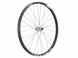 ROATA FATA NEWMEN ADVANCED SL X.A.30 CARBON 15X110 SP CENTER LOCK 28H FADE 27.5inch