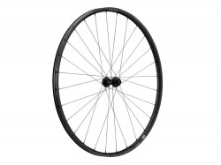 ROATA FATA NEWMEN EVOLUTION SL X.R.25 ALUMINIU 622 12X100 CENTER LOCK 28H FADE 28inch