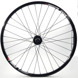 Roata Spate 26" ( 559x19C ) x 32H NEURO DISC - 2R - Img 11