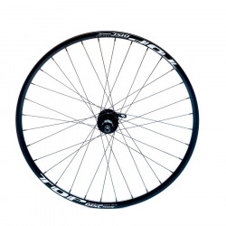 Roata Spate 27.5"(584) SXT -36H TOP DISC FD(8/9/10/11v) - Img 2