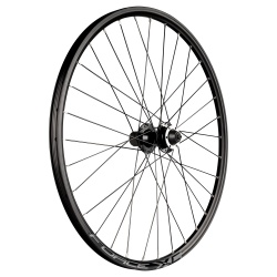 Roata Spate Force XC Disc 559x19 - Img 2