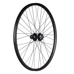 Roata Spate Force XC Disc 559x23, F804337 6b36H - Img 2