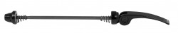 Roata Spate Force XC Disc 622x19 32H - Img 4