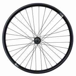 Roata Spate SXT T30-12.148 27.5(584-30C) 32H TLR HG