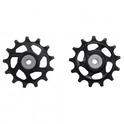 Role schimbator spate SHIMANO Deore XT RD-M8100/8120