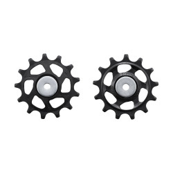 Rotite schimbator SHIMANO RD-M7100