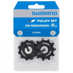 Rotite schimbator SHIMANO RD-R8000/R8050