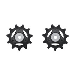 Rotite schimbator SHIMANO Ultegra RD-R8150 12 Viteze