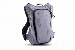 Rucsac CUBE Pure 4 Violet