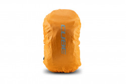 Rucsac CUBE Vertex 16 Negru - Img 4