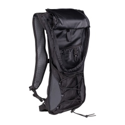 Rucsac Force Twin 14L negru - Img 3