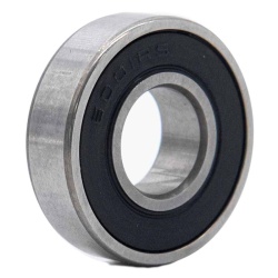 Rulment 6001 RS