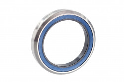 Rulment cuvete Union CB-706 27,15x38,0x6,5 36°/45°