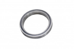 Rulment cuvete Union CB-710 30,15x39,0x6,5 45°/45° - Img 2