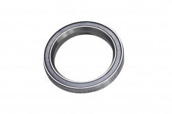 Rulment cuvete Union CB-720 30,15x41,5x6,5 36°/36° - Img 2