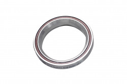 Rulment cuvete Union CB-740 31,0x41,8x8 45°/45° - Img 2