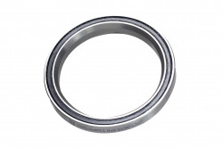 Rulment cuvete Union CB-774 40,0x51,0x6,5 36°/36° - Img 2