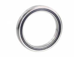 Rulment cuvete Union CB-786 40,0x52,0x7,5 45°/45°