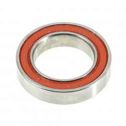 Rulment ENDURO BEARING 6802 LLU ABEC 3 MAX 5x24x5 mm
