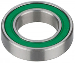 RULMENT NEWMEN 6801 BB CB C3 LLH 12x21x5mm