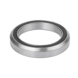 Rulment SXT Standard 1"- 27,2 mm(A) X 38 mm(B/) X 6,3 mm(C) 45* - Img 2