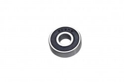 Rulment Union CB-042 608 2RS 8x22x7 - Img 2
