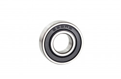 Rulment Union CB-051 699 2RS 9x20x6