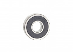 Rulment Union CB-065 6000 2RS 10x26x8