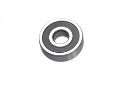 Rulment Union CB-067 6200 2RS 10x30x9 - Img 2