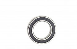 Rulment Union CB-081 6802 2RS 15x24x5