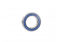 Rulment Union CB-104 MR17286 2RS 17x28x6