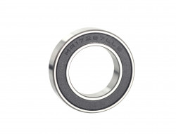 Rulment Union CB-105 MR17287 2RS 17x28x7