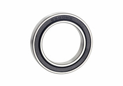 Rulment Union CB-171 6805/6 2RS 25x37x6