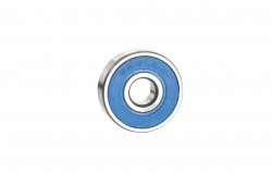 Rulment Union ceramic CB-308 626 LLB 6x19x6