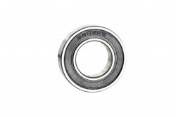 Rulment Union MAX CB-453 6902V LLU 15x28x7