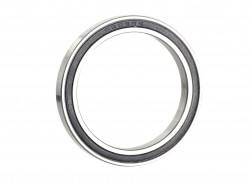 Rulment Union MAX CB-474 6809V LLU 45x58x7