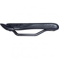 Sa bicicleta PRO Aerofuel II Triatlon 142 mm