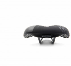 Sa bicicleta SELLE ROYAL Hello Junior negru
