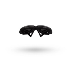 Sa bicicleta sosea PRO Griffon Performance AF 142 mm Negru