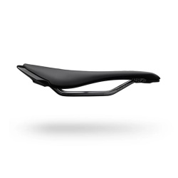 Sa bicicleta sosea PRO Stealth Sport AF 152 mm Negru