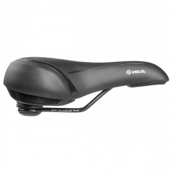 Sa City-Comfort VELO - FIT TOWNIE - L (150-160 mm) - Img 4